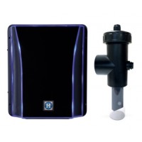 Sistem electroliza Salt&Swim 2.0